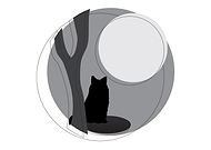 2018-10-09/55f1aa48418e2b93993b6a04769b4af3_b6f3238881934bee335bea27e89afd1d