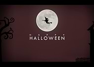 2018-10-09/801d35752990ce0586ad5af83491cbd7_274a4100809fe14a3c75c11580ed4c70