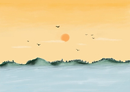 2018-10-09/9fa191e910ef98c8a8ff6455468587b2_816146fee36d0b75977e0d44900a72a2