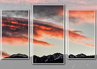 2018-10-09/afa765b602d1ae48e9bd98542cbdb666_9ce98d05f6255e0083692ada768f101a