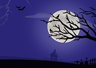 2018-10-09/b7082a5c951009b2a178175425de6baa_d74182443a3fadcda8dfae0154c4511e