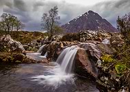 2018-10-10/1974c28218d2141bddf492b44543ae15_690a4ee8ab1b9e3dc936a372c1b5a990