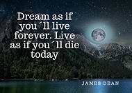 2018-10-10/26af20ffacabd44a5c8a0a38717f1d53_e51763a8e7a62da81fe74af4c95e250a