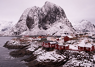 2018-10-10/3e7b4fc25ea8266dbbc2198c59c61759_228cc349463444f3a7bc59114110bff4