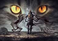 2018-10-10/503149cbdb01bd75f6d187d48ac9c219_c381c45a8b22533bc0723ddb72004cb5