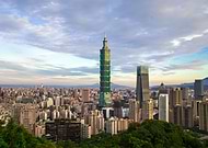 2018-10-10/77d9480c01629c6b3a6c6760aaa18695_d92e6f74648be7f0ae769a12df6bdf6e