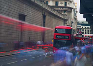 2018-10-10/89dd6129a37906705e2ad210316453cd_85b5fac42ec941986432bb9515309dae