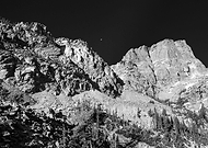 2018-10-11/0d025e8d8b75d45c3e881facc43eed75_7490e020539a0bcc99df46ece925d24b