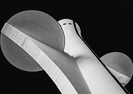 2018-10-11/11999b3f7c10612bc3f4545bb5b6531a_4df75afe686b76728a3cc930d6875e36