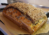 2018-10-11/5bd998b2bcc40323f16a9e6cf0e96167_a6049f60d89b7e4945e8b853726c540f