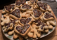 2018-10-11/6be7caffb6edefcd5422595e05e9be7c_0fb783c9d1c99ca89d30bb0111ddce89