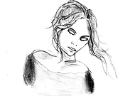 2018-10-11/aee05fc126107b69998fa689a47f1c62_6df3b8dc41e3f6611463f3032d0837c6