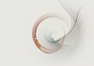 2018-10-11/f0d8df8d0997a0aebd3c404aa0c58ab0_0073095a5bce52b07ace0bdedd703e3b