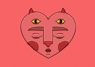 2018-10-12/1565d1e72a0d06ba399383a84395f73f_ef6a939d465bd73edbdf6489986cd28b