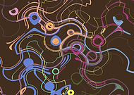 2018-10-12/37da38c2c88be4c8a221806765008a1e_2ca13a0e8b18691a3015cb95b6858211