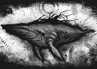 2018-10-12/6f1a15a04456c26331b3a470e50f05cb_79c3e4ab5d26d77100cf8a02f8c264cb