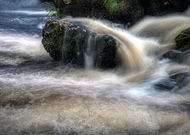 2018-10-14/3b59087d4d78ba98d5c71b6a2986b6c7_9b073262c800dd34796ad7d663924263