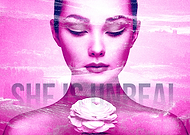 2018-10-14/4f40e6e87da10a50252a4b3a091f06fb_88cde48ed1f53c943c2faf5a7514e59a