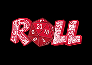 2018-10-14/5d1d0bbe20a9c1586ff7b37886a19350_0c7ae39127363108203e67c4b6eb8876