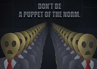 2018-10-14/953e102782b10d5d90d293d169cadfbd_ff17139b980c169448b67be53fb2f6fe