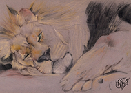 2018-10-14/c455d635ce825db7eb5c4173bdcde002_e6e415af99ae1afc6c597ea44891f565