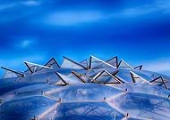 2018-10-14/e85f8b46a70183466888806ab9d808e8_10e43152543d965118a70efa80712c57