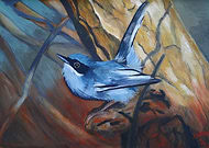 2018-10-14/f4d6766dcae190c5f24f9a120f75967f_a1a177c3e8f4558e9cd9faf1cc722505