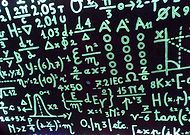 2018-10-15/01ffa098bc0b858853a9559162d6db4f_213fe88a9a6c743537bd26d204f9cda2