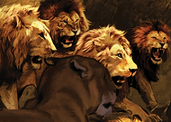 2018-10-15/044941e69900d8e16288f06e710ddd59_58c22dcb83724a79c0439fbafe806226