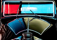 2018-10-15/1384afa3b8bc00e9e37f0eb8cbcab171_2878053f5661a85202d1c66e1ffc578e