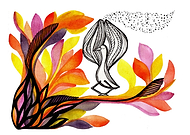 2018-10-15/22e1786b07b41b0340da420c3f63a9fd_601f73d9790066687c7cc1c14862be93