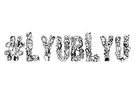 2018-10-15/344ef2e4bb997516f8af589d19dec0f6_d0b705428b2039cc3c67bc6f5a83cd3a