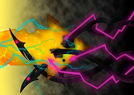 2018-10-15/4243123ee53061c686c80c4f3a180d59_a42c821ab4f036a19570db3fb3af921b