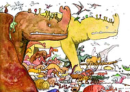 2018-10-15/927edc8777f85e77cafd4c27ea4d3d4b_f057e5e9877abc5cb47eb3a39f117f84