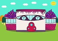 2018-10-15/9770d90771ffc77fa46680f5b68f4cd7_ba5718f0c2bd8e58919c37df29505410