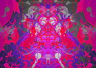 2018-10-15/99b4fe6f57a3f4479ad42f2019c3859b_7dbf28c421c26bdfff0e20672bdaba78