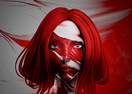 2018-10-15/b23ec111a0e19ee884e4fdccba8ca8c7_e3112a29b3656966b404ebba3956edfb