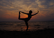 2018-10-15/bdefeb32f42c7961a7c32d9195faab26_07f32a3d6826cea8eb996a43b50f0b22