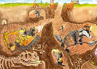 2018-10-15/cb3c419ac346598dbd03f0b159d0bdfd_aa898abe498f184dfcd1755263936c2f