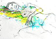 2018-10-15/da803582e8478f0377988e2e49ba6604_7d7b8cad0cf83f018d63808b375f867a