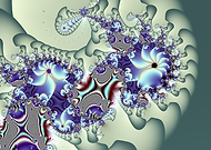 2018-10-15/e707ab8937e21e11b2ff9f500743416c_3252c72916b3dd64cafb1f17438a4fd8