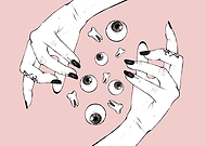 2018-10-16/07695ace6242acc94fb531c2a540316c_1169775cc5a8e6e88572febc9a6efc6b