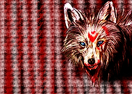 2018-10-16/0b4bae6cb72a1a923a509cb459dae3b3_098d6999d26e9b36a34e2fd218dde16e