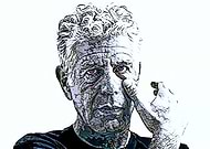 2018-10-16/5f2e06d21d39eeae0036e5ab20d5f4a4_b7d4da153a8bf5089d0fc1551ceb9683