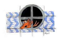 2018-10-16/788737bd69e1d411e1aeb3d3d8a7e02d_98a8eb0961bc562713b0428cd402f46d