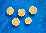 2018-10-16/7f289efb2c5a88af27b42b866f607da3_101adcfeb907d151b6686aa12c706a6c