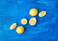 2018-10-16/8005cff0c32ea850999d6e6ff3530613_5a2955bfb7c6a780bd8cdbf4d0d6b9b3