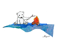 2018-10-16/a26a990352d8a18c3339ec95ffe79fc0_f8e2380929dcd70ad2c1e240fd2a9c56