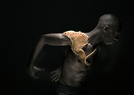 2018-10-16/a3429c0304f435588636d12dc97375e0_51770683f85d4f255116c06c43247e52