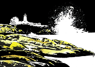 2018-10-16/a7cc3cd530bcd8e632a365d432899e1d_e3953253e42292732d1b8da220989fbb